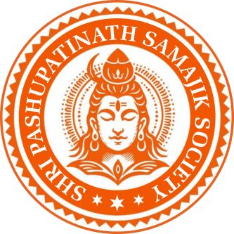 Shri Pashupatinath Samajik Society